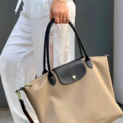 amazon designer bag dupes|amazon designer bag dupes longchamp.